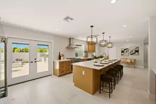 8552 E Via Del Palacio --, Scottsdale, AZ 85258 - Photo 57