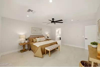 8552 E Via Del Palacio --, Scottsdale, AZ 85258 - Photo 15