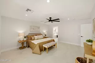8552 E Via Del Palacio --, Scottsdale, AZ 85258 - Photo 15