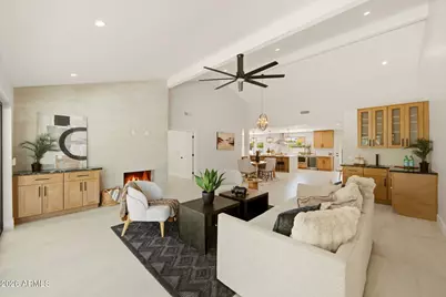 8552 E Via Del Palacio --, Scottsdale, AZ 85258 - Photo 59