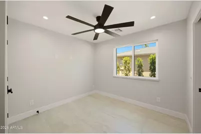 8552 E Via Del Palacio --, Scottsdale, AZ 85258 - Photo 25