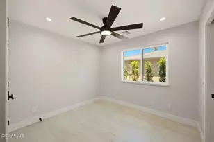8552 E Via Del Palacio --, Scottsdale, AZ 85258 - Photo 25
