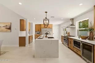 8552 E Via Del Palacio --, Scottsdale, AZ 85258 - Photo 17