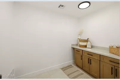 8552 E Via Del Palacio --, Scottsdale, AZ 85258 - Photo 45