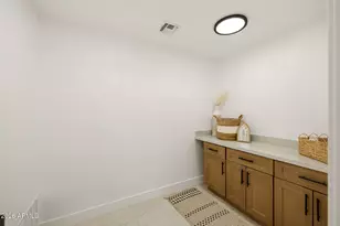 8552 E Via Del Palacio --, Scottsdale, AZ 85258 - Photo 45