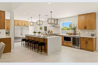 8552 E Via Del Palacio --, Scottsdale, AZ 85258 - Photo 71