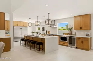 8552 E Via Del Palacio --, Scottsdale, AZ 85258 - Photo 71