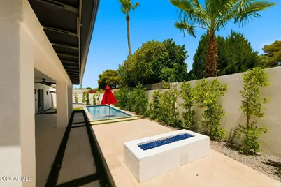 8552 E Via Del Palacio --, Scottsdale, AZ 85258 - Photo 9