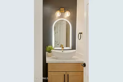 8552 E Via Del Palacio --, Scottsdale, AZ 85258 - Photo 29