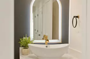 8552 E Via Del Palacio --, Scottsdale, AZ 85258 - Photo 29