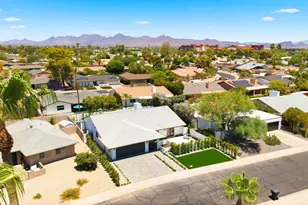 8552 E Via Del Palacio --, Scottsdale, AZ 85258 - Photo 41