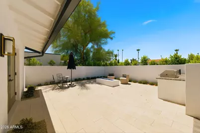 8552 E Via Del Palacio --, Scottsdale, AZ 85258 - Photo 39