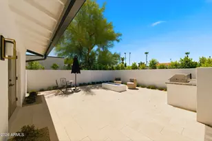 8552 E Via Del Palacio --, Scottsdale, AZ 85258 - Photo 39