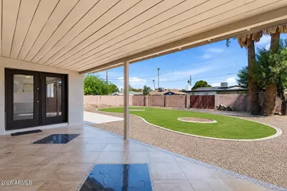 7814 E Cypress Street, Scottsdale, AZ 85257 - Photo 19