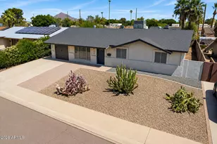 7814 E Cypress St, Scottsdale, AZ 85257 - Photo 21