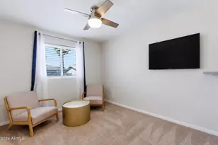7814 E Cypress St, Scottsdale, AZ 85257 - Photo 15