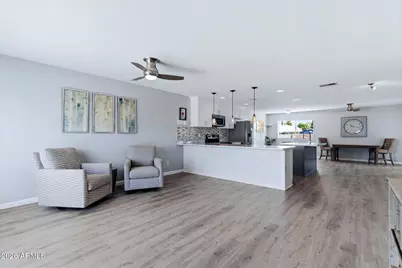 7814 E Cypress Street, Scottsdale, AZ 85257 - Photo 5