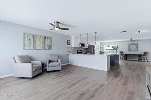 7814 E Cypress St, Scottsdale, AZ 85257 - Photo 5