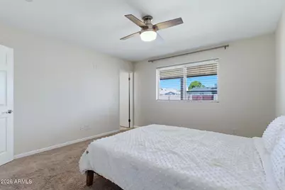 7814 E Cypress Street, Scottsdale, AZ 85257 - Photo 13