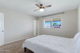 7814 E Cypress St, Scottsdale, AZ 85257 - Photo 13