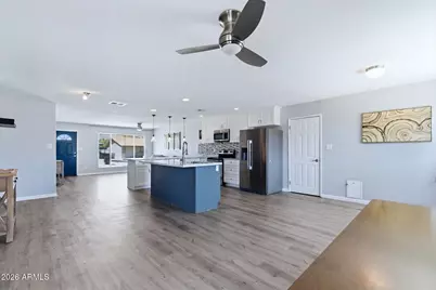 7814 E Cypress Street, Scottsdale, AZ 85257 - Photo 7