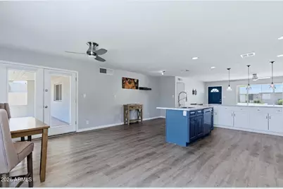 7814 E Cypress Street, Scottsdale, AZ 85257 - Photo 9