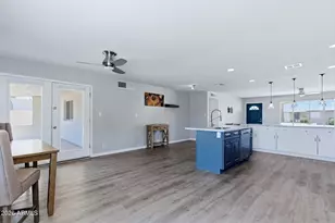 7814 E Cypress St, Scottsdale, AZ 85257 - Photo 9
