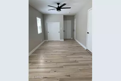 3415 E Sheridan Street, Phoenix, AZ 85008 - Photo 13