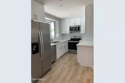 3415 E Sheridan Street, Phoenix, AZ 85008 - Photo 11