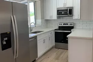 3415 E Sheridan St, Phoenix, AZ 85008 - Photo 11