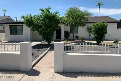 3415 E Sheridan Street, Phoenix, AZ 85008 - Photo 9