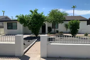 3415 E Sheridan St, Phoenix, AZ 85008 - Photo 9