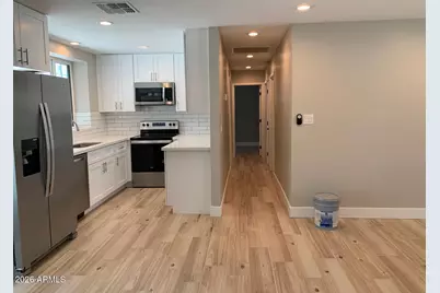 3415 E Sheridan Street, Phoenix, AZ 85008 - Photo 5