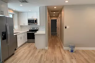 3415 E Sheridan St, Phoenix, AZ 85008 - Photo 5