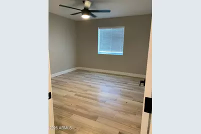 3415 E Sheridan Street, Phoenix, AZ 85008 - Photo 3