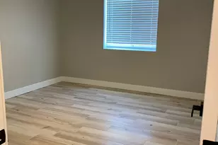 3415 E Sheridan St, Phoenix, AZ 85008 - Photo 3