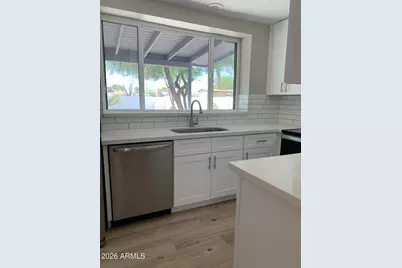 3415 E Sheridan Street, Phoenix, AZ 85008 - Photo 17