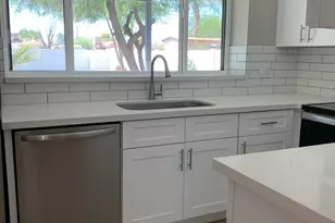 3415 E Sheridan St, Phoenix, AZ 85008 - Photo 17