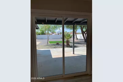 3415 E Sheridan Street, Phoenix, AZ 85008 - Photo 15