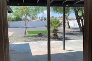 3415 E Sheridan St, Phoenix, AZ 85008 - Photo 15