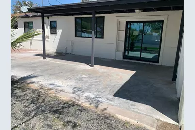 3415 E Sheridan Street, Phoenix, AZ 85008 - Photo 7