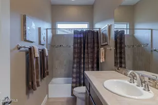 6692 S Lyon Dr, Gilbert, AZ 85298 - Photo 13