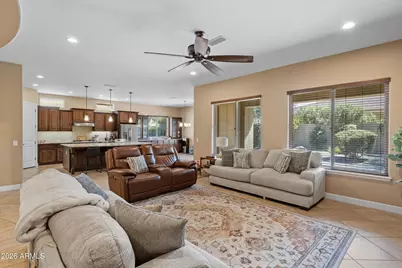 6692 S Lyon Drive, Gilbert, AZ 85298 - Photo 13