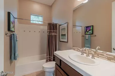 6692 S Lyon Drive, Gilbert, AZ 85298 - Photo 15