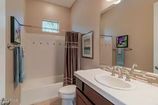 6692 S Lyon Dr, Gilbert, AZ 85298 - Photo 15