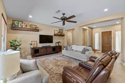 6692 S Lyon Drive, Gilbert, AZ 85298 - Photo 11