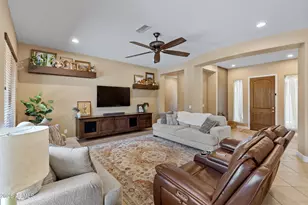 6692 S Lyon Dr, Gilbert, AZ 85298 - Photo 11