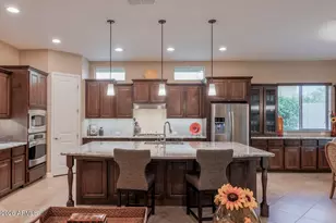 6692 S Lyon Dr, Gilbert, AZ 85298 - Photo 7