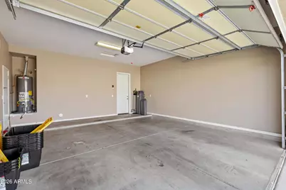 6692 S Lyon Drive, Gilbert, AZ 85298 - Photo 33