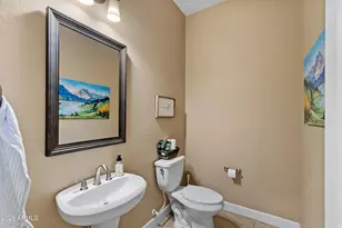 6692 S Lyon Dr, Gilbert, AZ 85298 - Photo 31